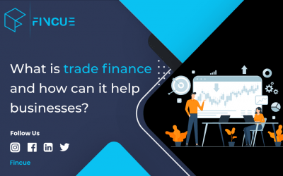 What Is Trade Finance And How Can It Help Businesses?