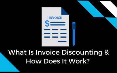 What Is Invoice Discount And How Does It Work?